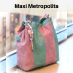 Maxi Metropolita