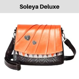 Soleya Deluxe