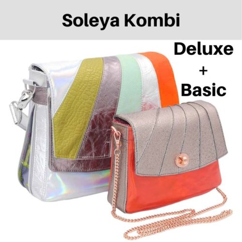 Kopie von Soleya Basic (1)