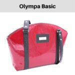 Olympa Basic