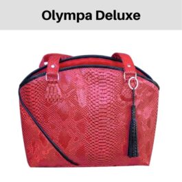 Olympa Deluxe