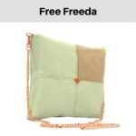 Free Freeda