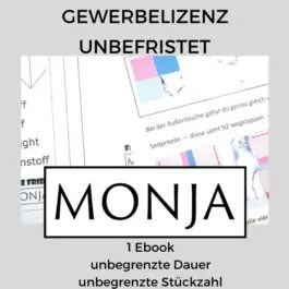 Gewerbelizenz unbefristet