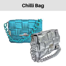 Chilli Bag