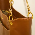 Detailbild der Tasche Adelie M