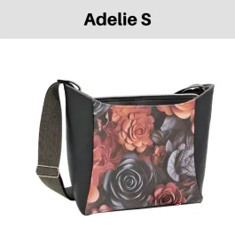 Adelie S