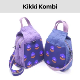 Kikki Kombi